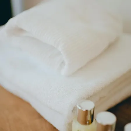 Bed & Breakfast Cozy Garden Chevilly-Larue