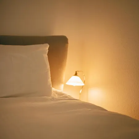 Cozy Garden * Chevilly-Larue